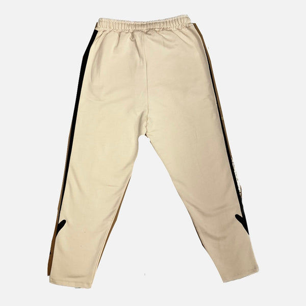 PANTALONE STAMPA - DISCLAIMER