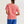 Carica l'immagine nel visualizzatore di Gallery, T-SHIRT - COMPANIA FANTASTICA
