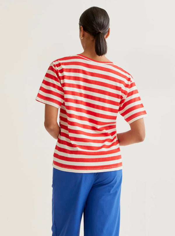 T-SHIRT - COMPANIA FANTASTICA