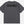 Carica l'immagine nel visualizzatore di Gallery, T-SHIRT - EVISU
