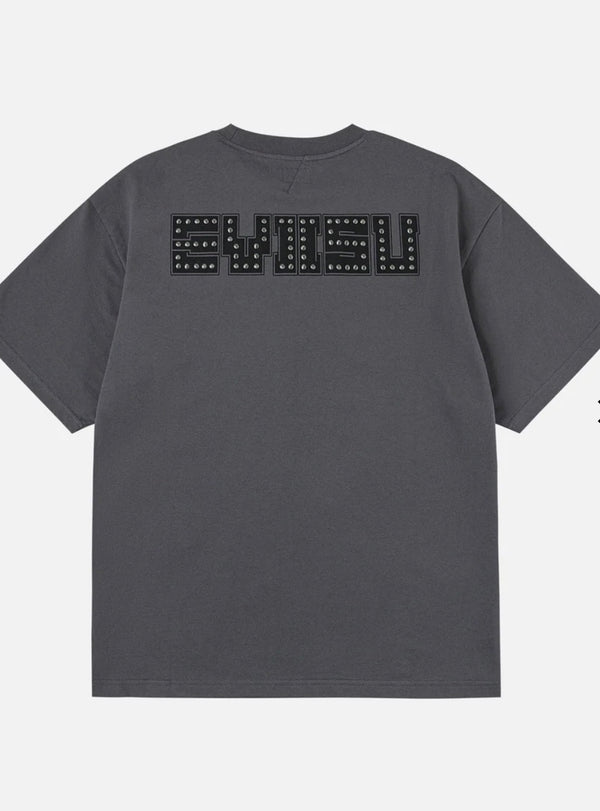 T-SHIRT - EVISU