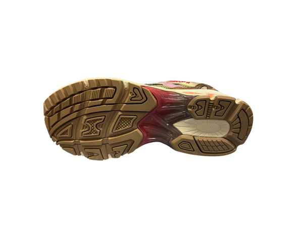 SCARPA - MRP STAR