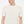 Carica l'immagine nel visualizzatore di Gallery, T-SHIRT - IMPERIAL
