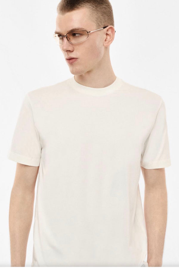T-SHIRT - IMPERIAL