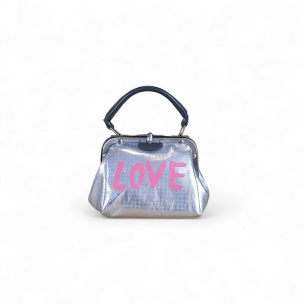 BORSA - B.FLORENCE