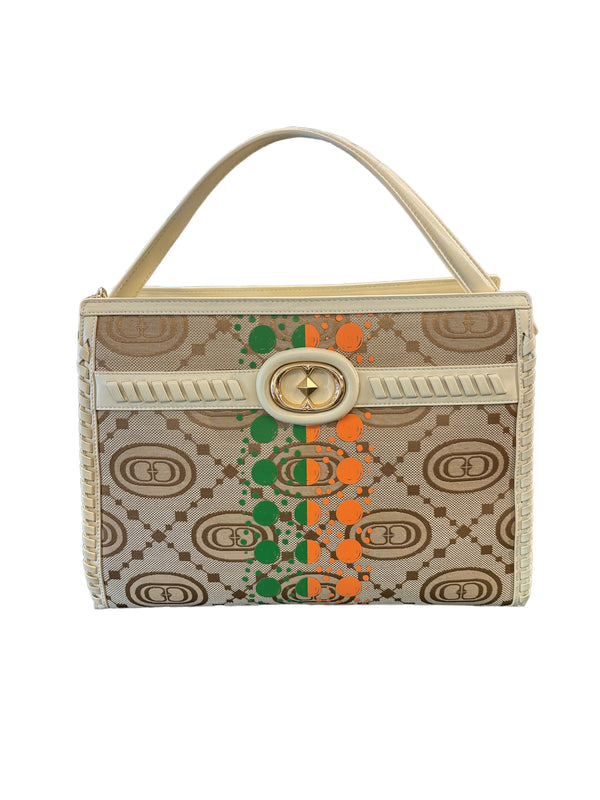 BORSA - LA CARRIE