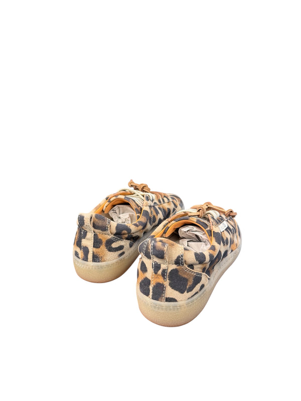 SCARPA - ARCHIVIO22
