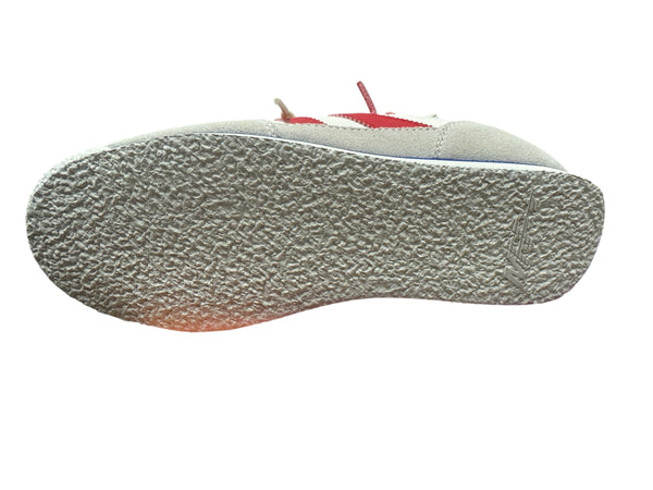 SCARPA - MRP STAR