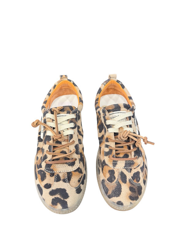 SCARPA - ARCHIVIO22