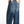 Carica l'immagine nel visualizzatore di Gallery, JEANS PANTAGAUCHO - GDD
