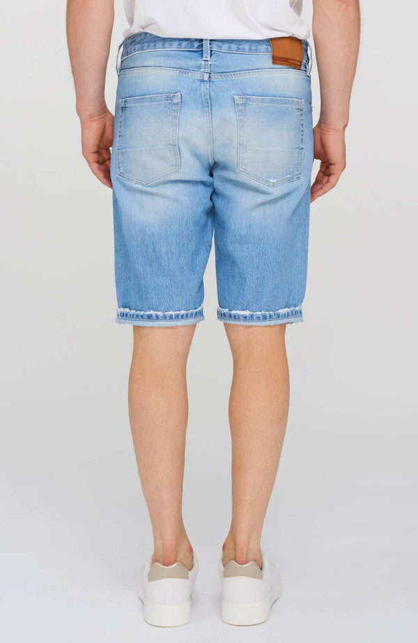 JEANS SUNNY - UNIFORM