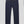 Carica l'immagine nel visualizzatore di Gallery, JEANS DANNY - UNIFORM
