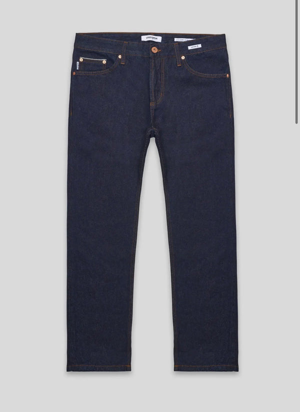 JEANS DANNY - UNIFORM