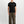 Carica l'immagine nel visualizzatore di Gallery, T-SHIRT - ALPHA INDUSTRIES
