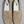 Carica l'immagine nel visualizzatore di Gallery, SCARPE - V2
