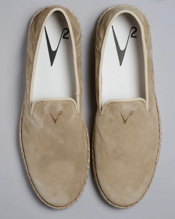 SCARPE - V2