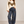Carica l'immagine nel visualizzatore di Gallery, JEANS BALOON DAMASCATO - TENSIONEIN
