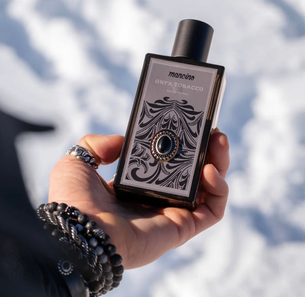 PROFUMO - MANCINO