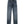 Carica l'immagine nel visualizzatore di Gallery, JEANS FADE - ONLY &amp; SONS
