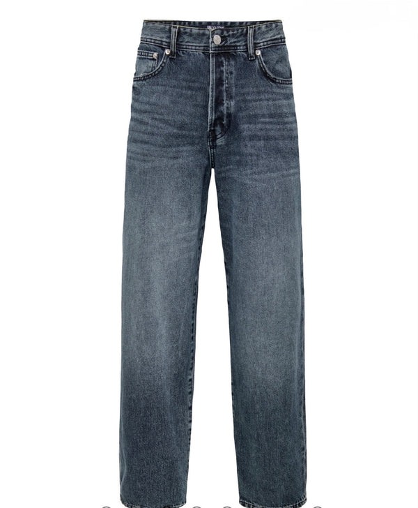 JEANS FADE - ONLY & SONS