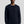 Carica l'immagine nel visualizzatore di Gallery, FELPA - LYLE&amp;SCOTT
