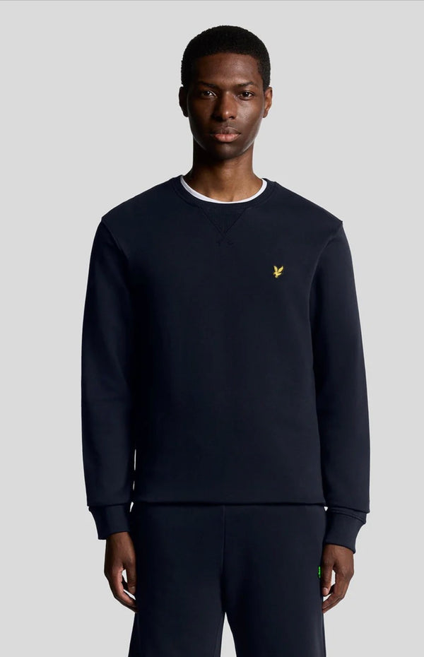 FELPA - LYLE&SCOTT