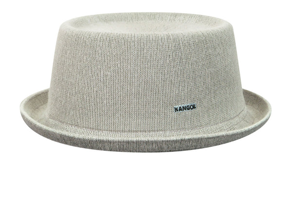 CAPPELLO - KANGOL