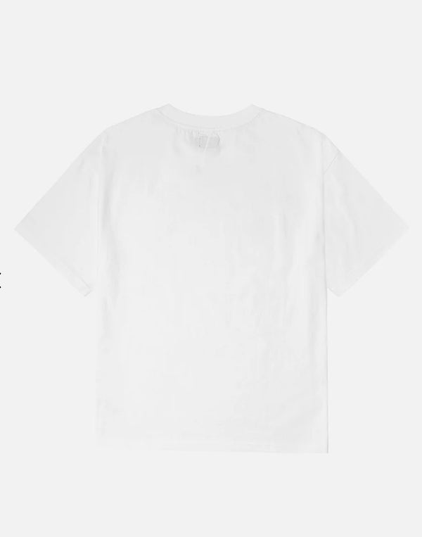 T-SHIRT - EVISU