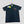 Carica l'immagine nel visualizzatore di Gallery, T-SHIRT SUPERCULTURE - ALWAYS HAPPYHOUR
