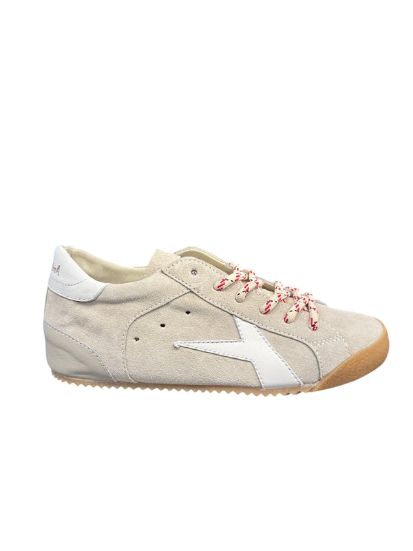 SCARPA - ARCHIVIO22
