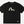 Carica l'immagine nel visualizzatore di Gallery, T-SHIRT - EVISU
