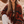 Carica l'immagine nel visualizzatore di Gallery, KIMONO CUX - TOOCO
