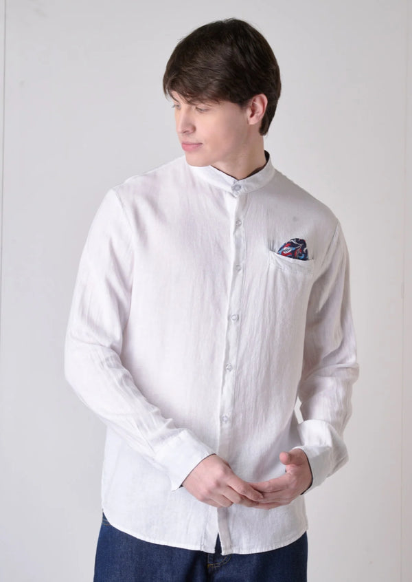 CAMICIA - V2