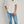 Carica l'immagine nel visualizzatore di Gallery, JEANS DEVIS - STAFF GALLERY
