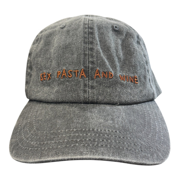 CAPPELLO - TOOCO
