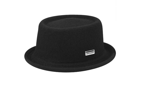 CAPPELLO - KANGOL