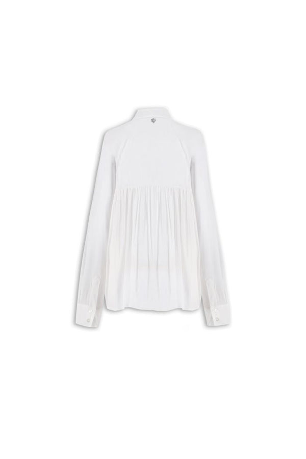 BIBA BLOUSE - ANIYE BY