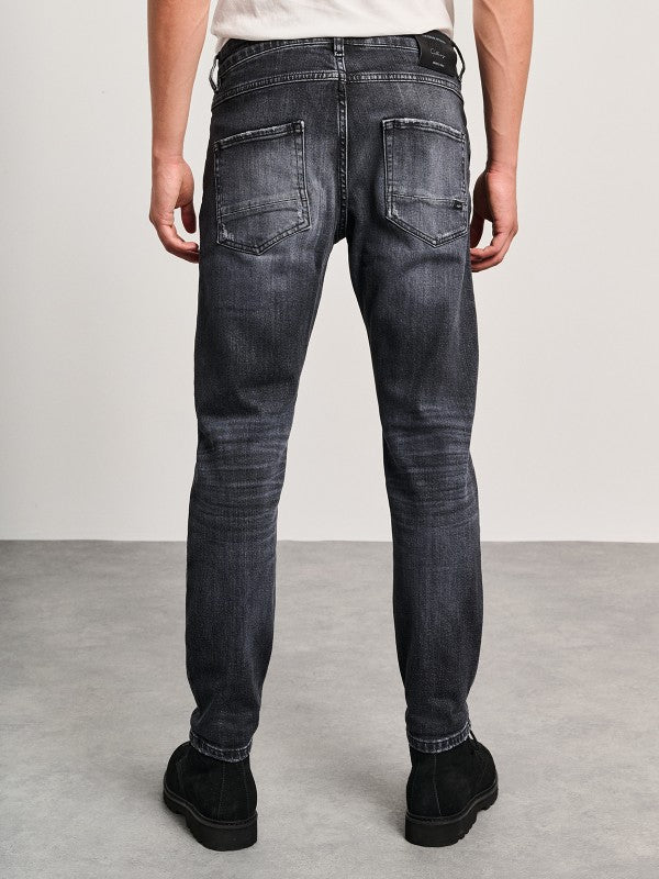 JEANS NOLLAN - STAFF GALLERY