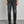 Carica l'immagine nel visualizzatore di Gallery, JEANS DEVIS MAN GREY - STAFF GALLERY
