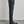 Carica l'immagine nel visualizzatore di Gallery, JEANS DEVIS MAN GREY - STAFF GALLERY
