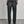 Carica l'immagine nel visualizzatore di Gallery, JEANS DEVIS MAN GREY - STAFF GALLERY

