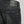 Carica l'immagine nel visualizzatore di Gallery, JEANS DEVIS MAN GREY - STAFF GALLERY
