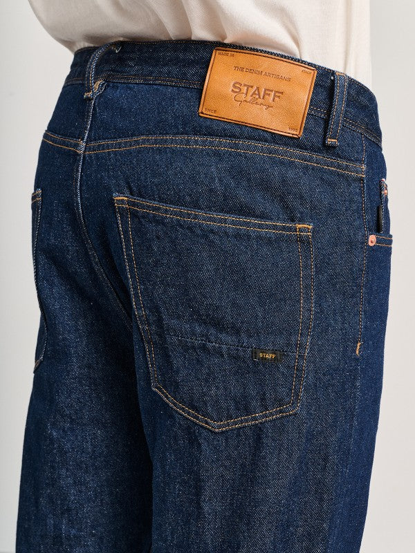 JEANS DEVIS - STAFF GALLERY