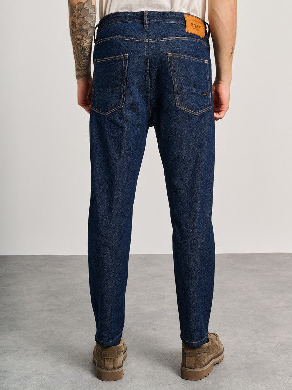 JEANS DEVIS - STAFF GALLERY