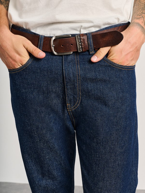 JEANS DEVIS - STAFF GALLERY