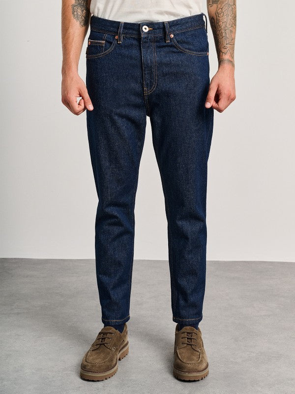 JEANS DEVIS - STAFF GALLERY