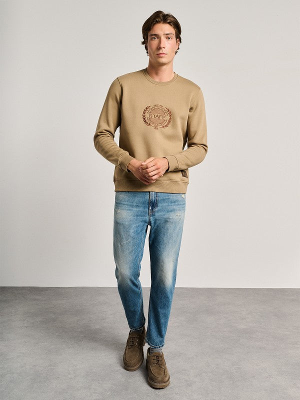 JEANS DEVIS - STAFF GALLERY