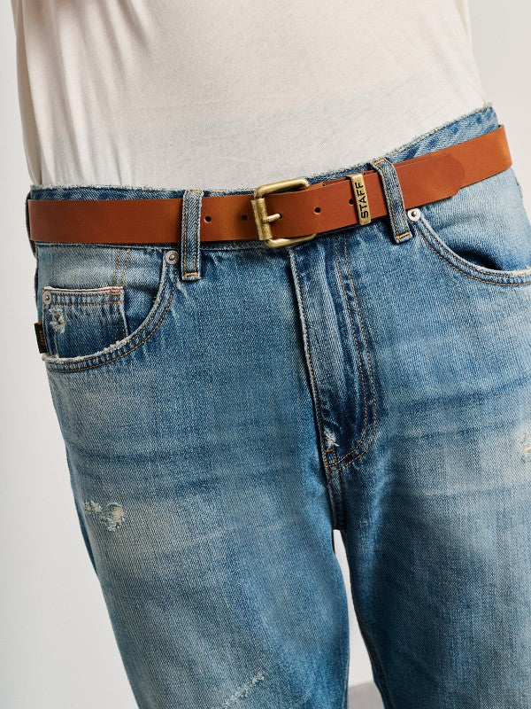 JEANS DEVIS - STAFF GALLERY