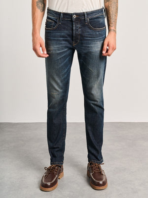 JEANS SIMON - STAFF GALLERY