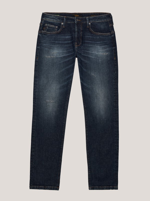 JEANS SIMON - STAFF GALLERY
